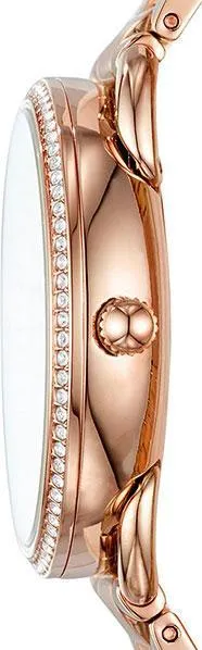 Fossil ES4264