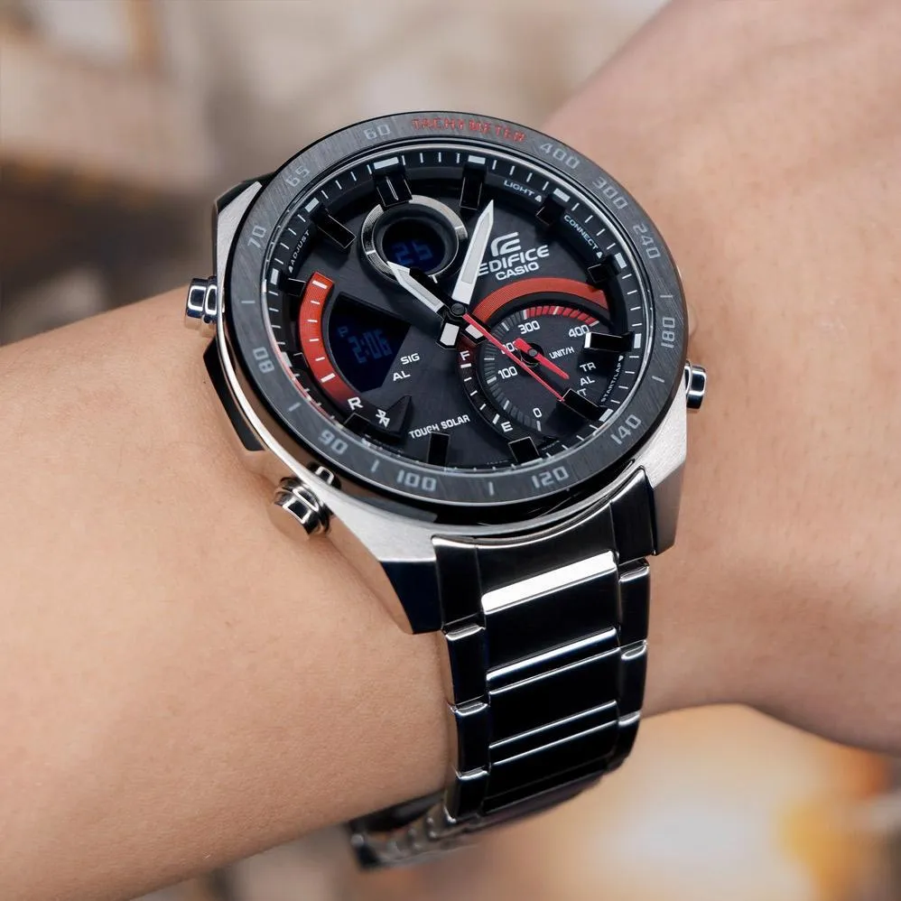 Casio ECB-900DB-1A