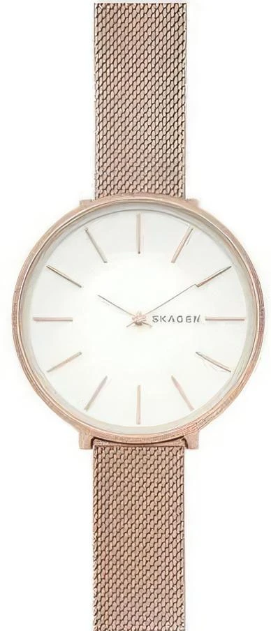 Skagen SKW2726