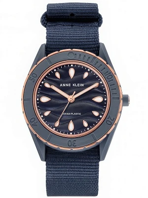 Anne Klein 4016RGNV