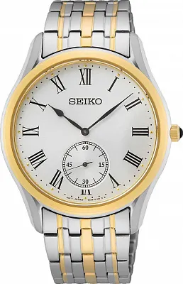 Seiko SRK048P1