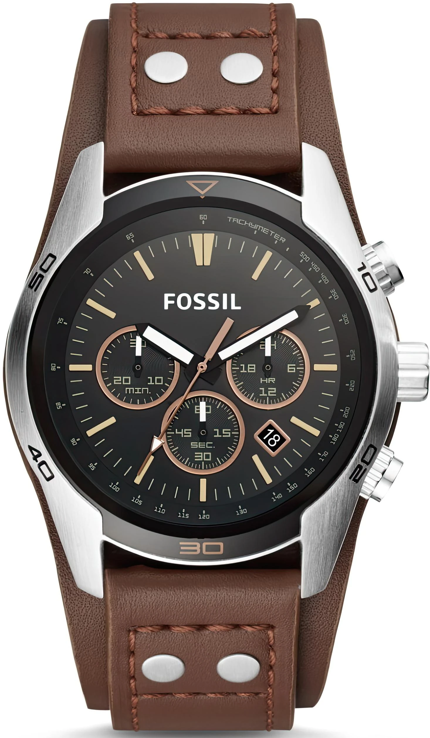 Fossil Trend CH2891