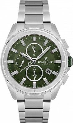Daniel Klein 14224-3