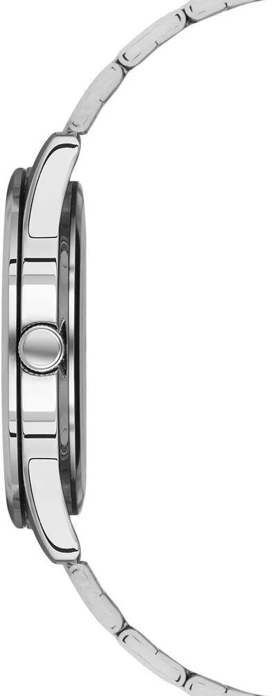 Casio MTP-V005D-2B4