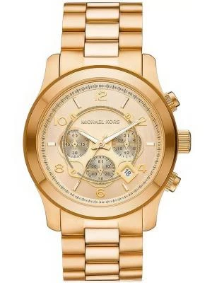 Michael Kors MK9074