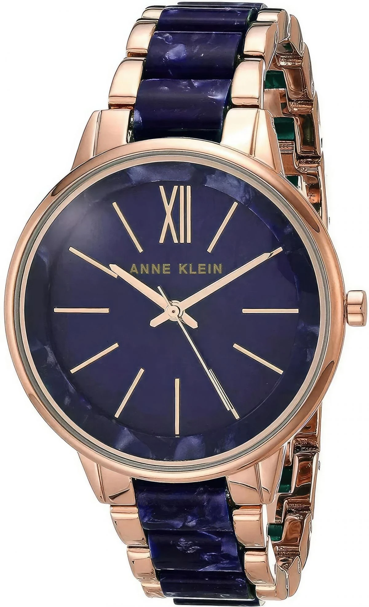 Anne Klein 1412NVRG