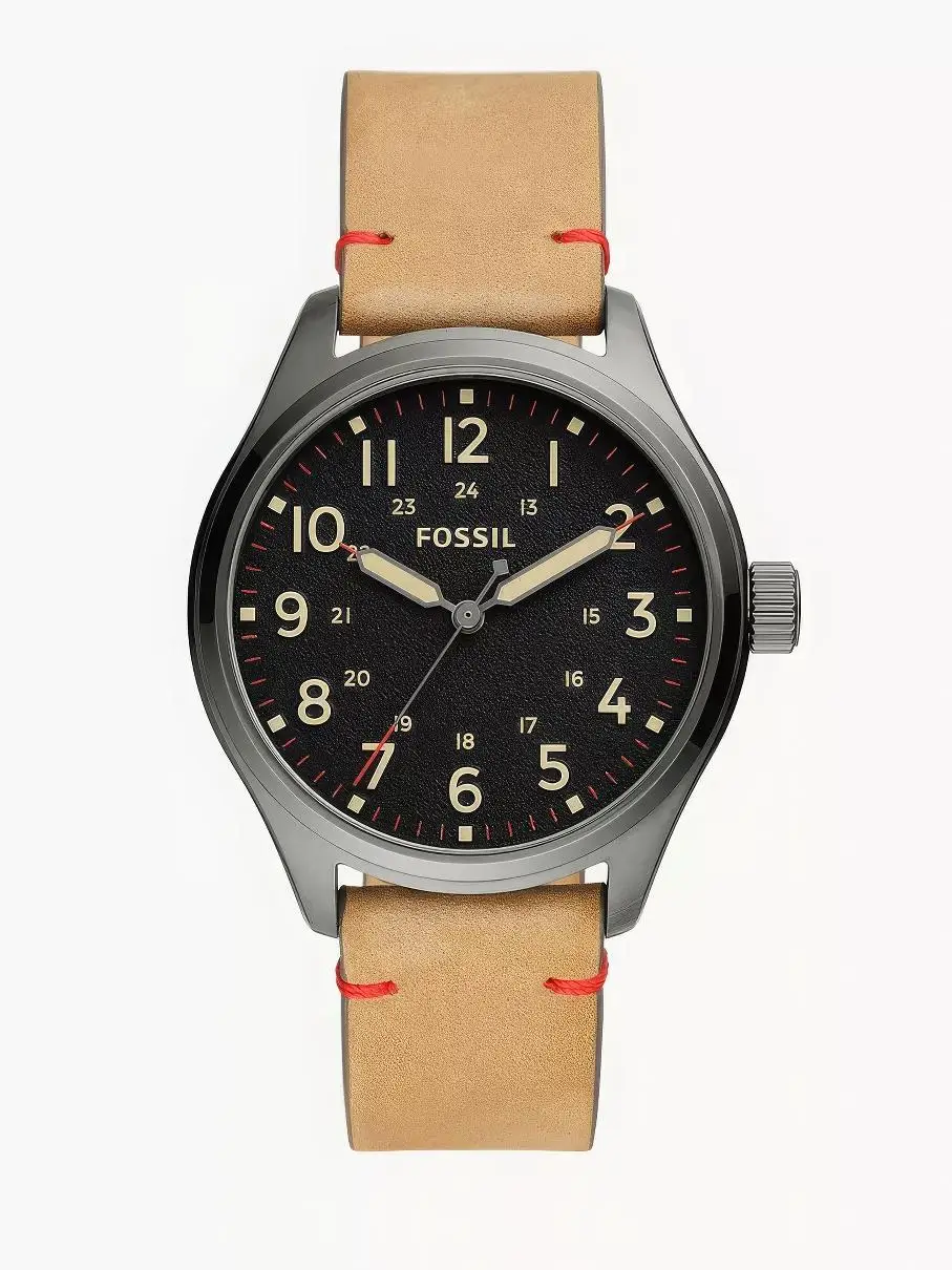 Fossil BQ2792
