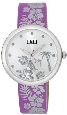 Q&Q KV53J341Y