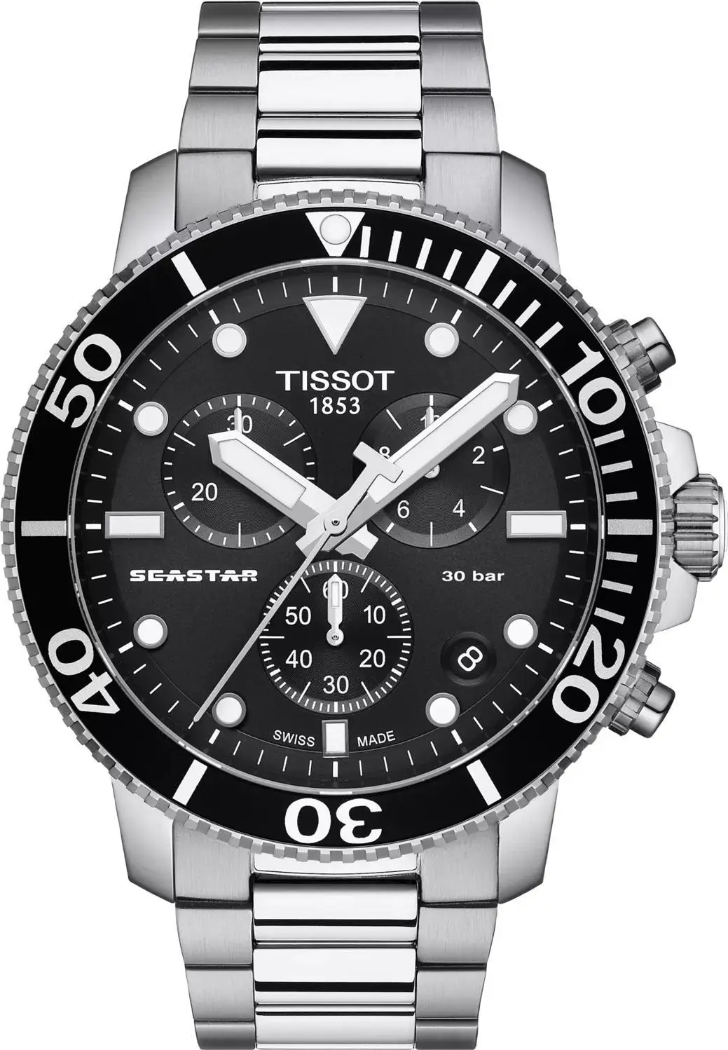 Tissot T120.417.11.051.00