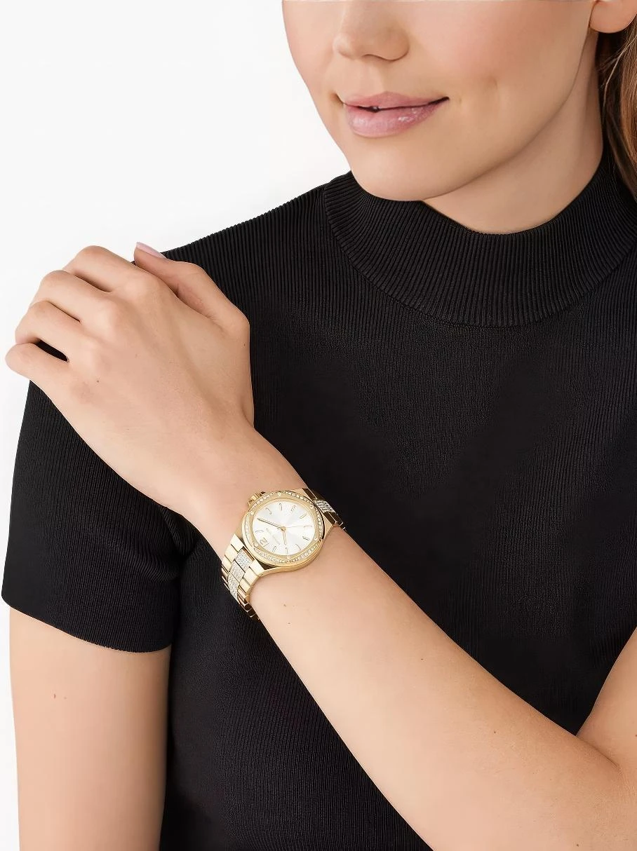 Michael Kors  Lennox MK7361