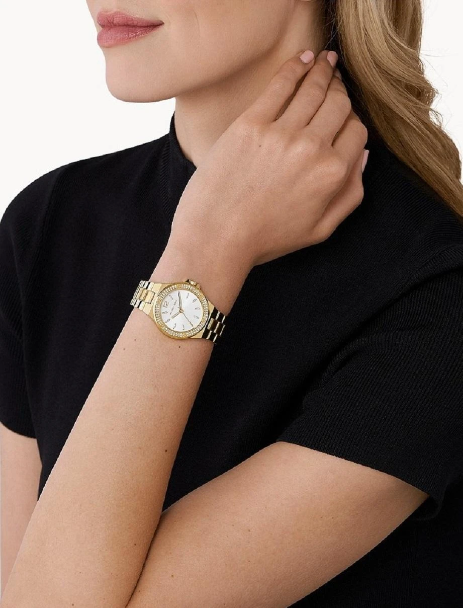 Michael Kors  Lennox MK7278