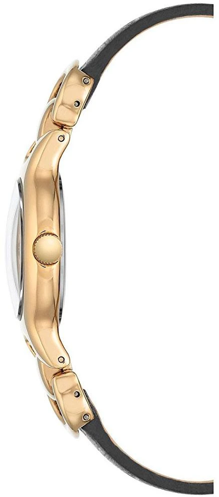Anne Klein 2630CHBK