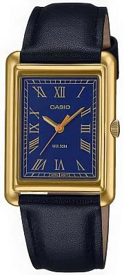 Casio LTP-B165GL-2B