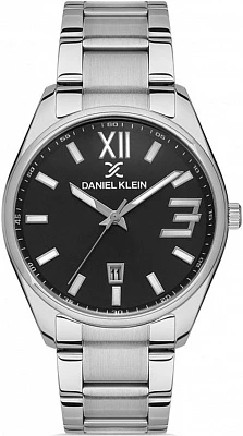 Daniel Klein 13294-2