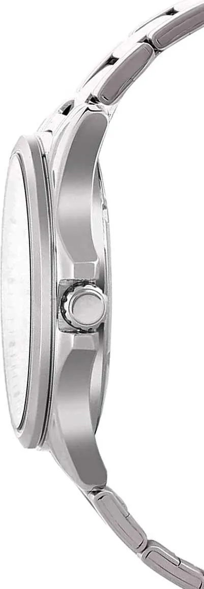 Casio Collection MTP-1384D-1A
