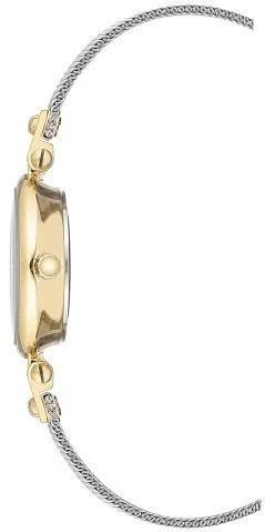 Anne Klein 3003SVTT