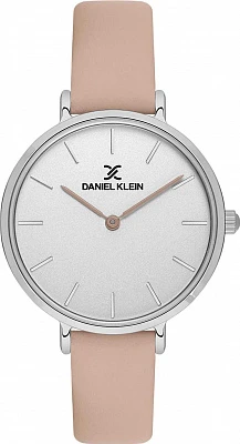 Daniel Klein 13762-2