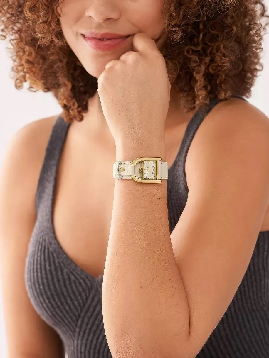 Fossil ES5280