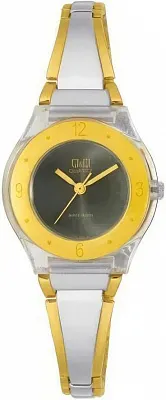 Наручные часы Q&Q FZ01J405Y