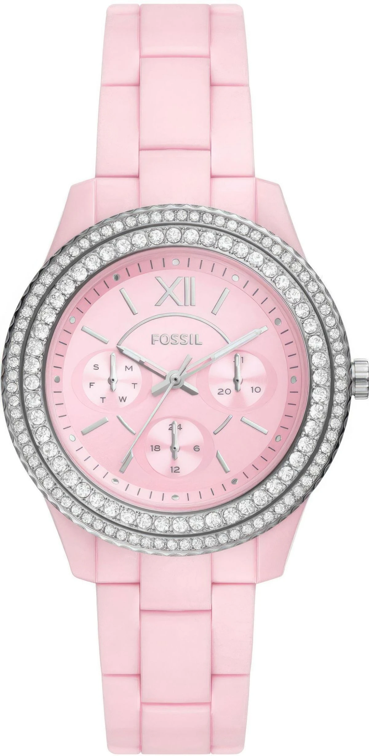 Fossil ES5153