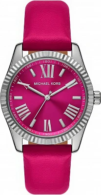 Наручные часы Michael Kors MK4749