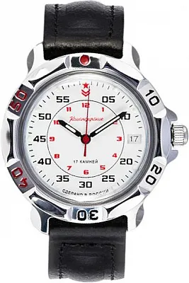 Наручные часы Восток 811171