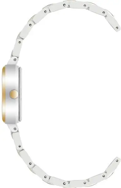 Anne Klein 4011SVTT