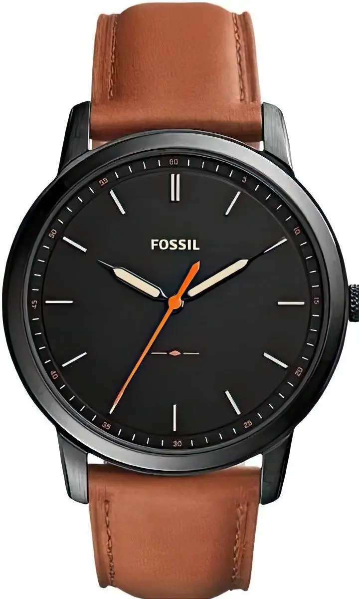 Fossil FS5305