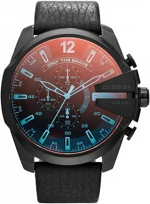 Наручные часы Diesel DZ4323
