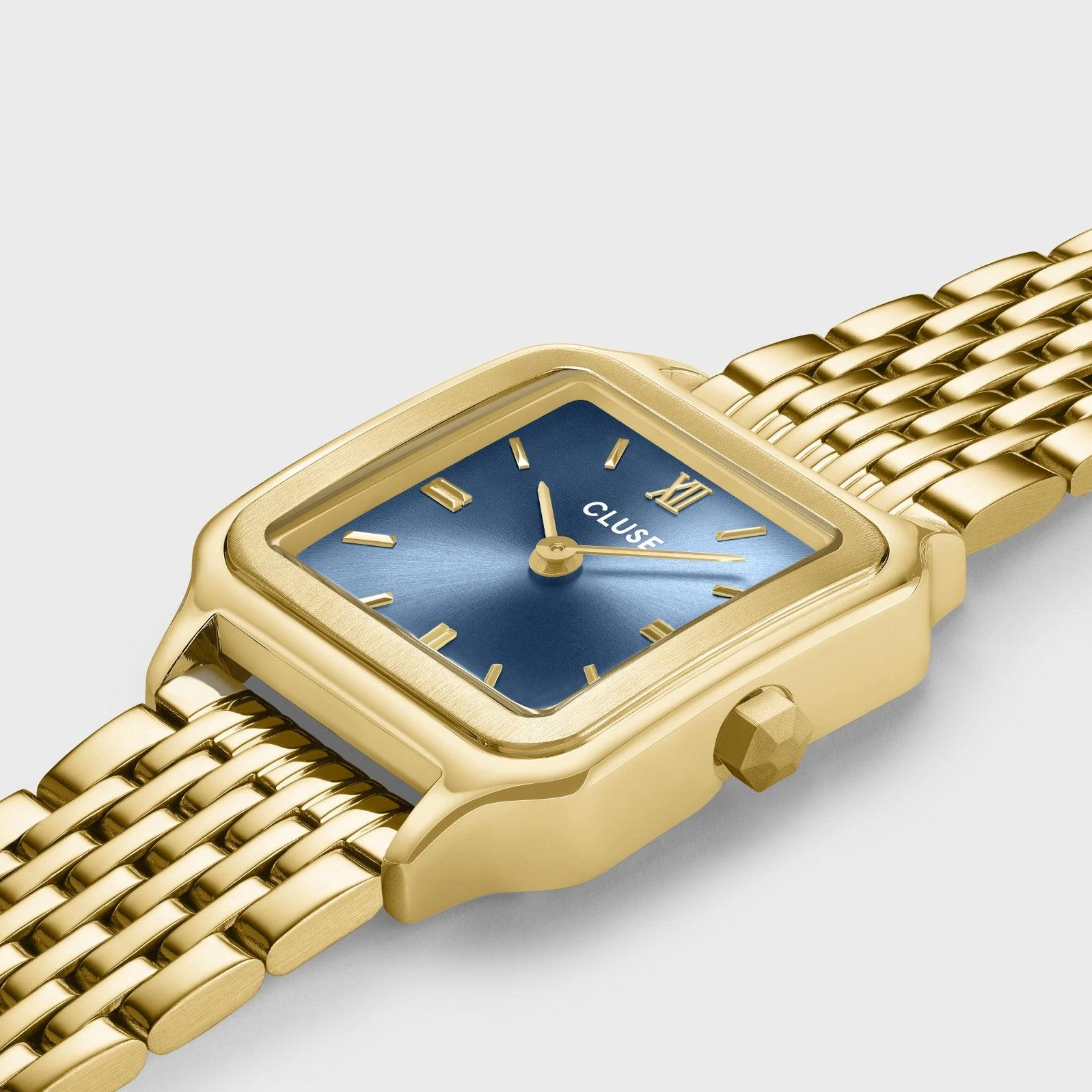 Cluse Gracieuse CW11816