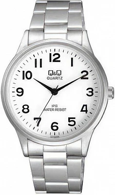 Наручные часы Q&Q C214J204Y