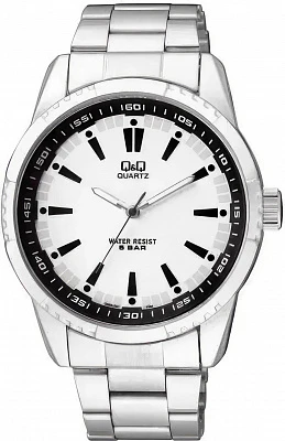 Наручные часы Q&Q Q888J401Y