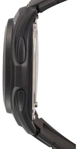 Casio F-200W-1A