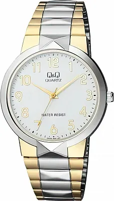 Наручные часы Q&Q QA94J404Y