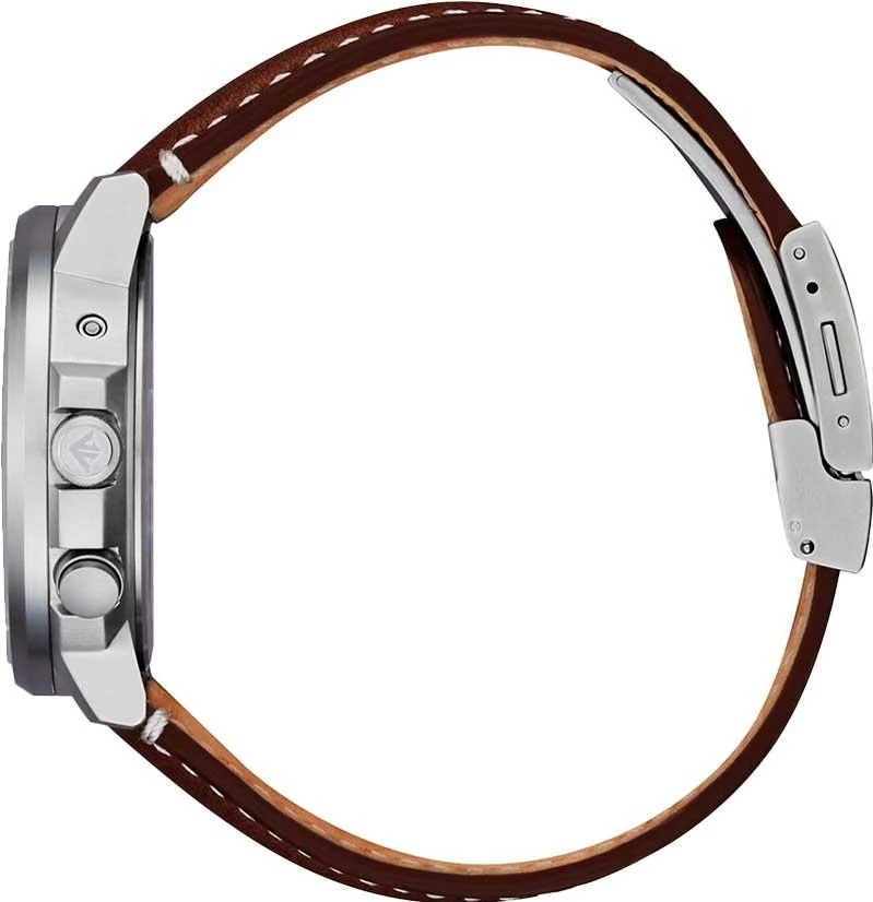 Citizen Eco Drive CB0240-29X