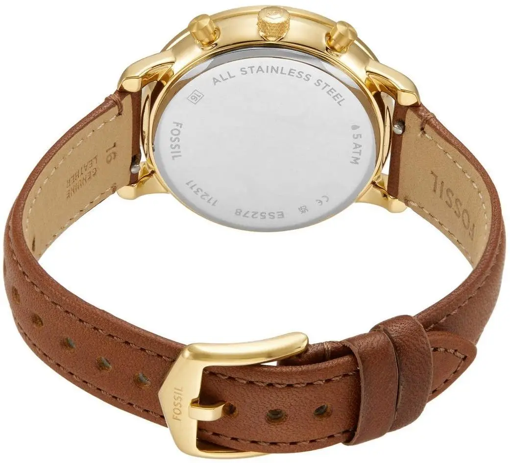 Fossil ES5278