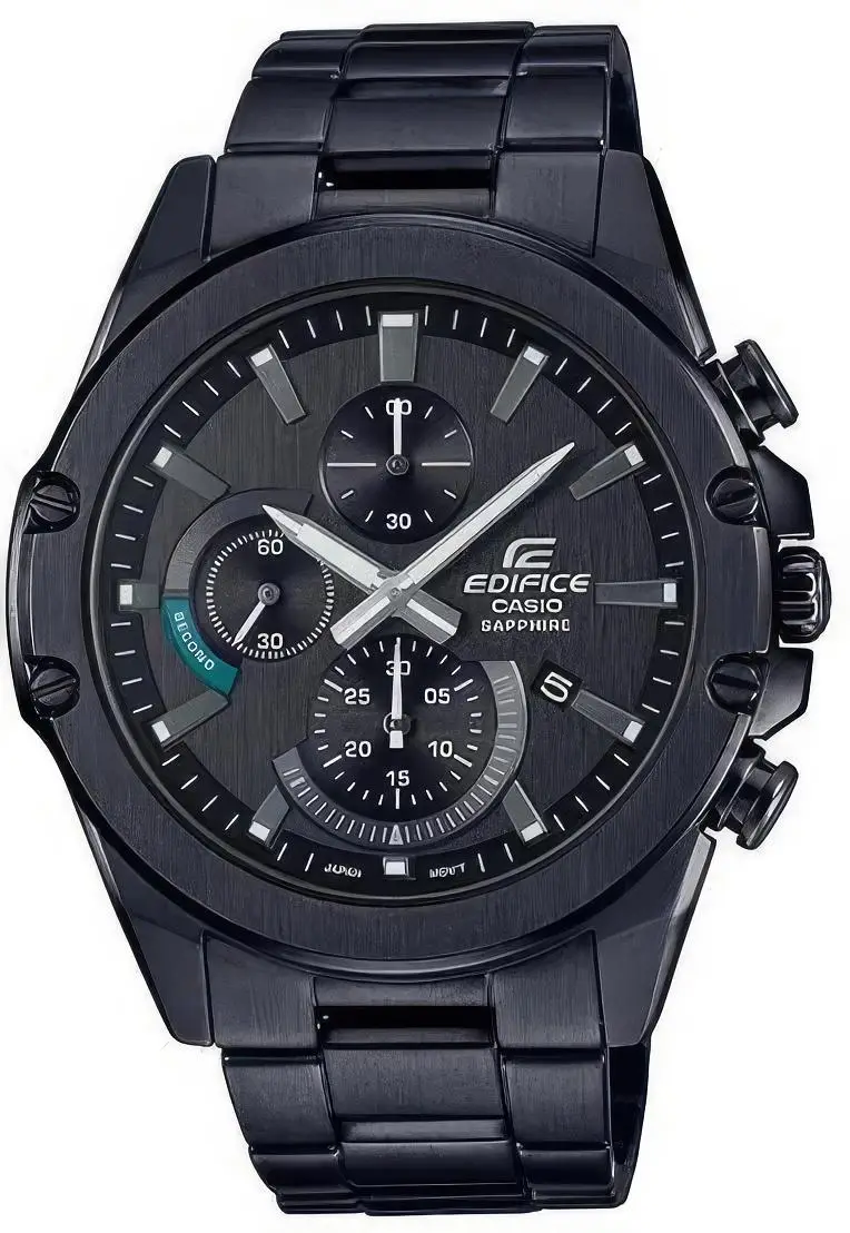 Casio EFR-S567DC-1A