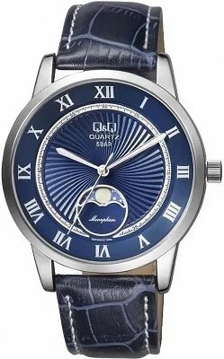 Наручные часы Q&Q QZ10J318Y
