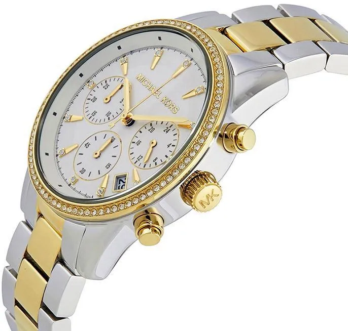 Michael Kors MK6474