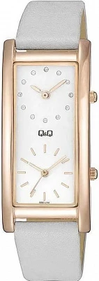 Наручные часы Q&Q QB61J101Y