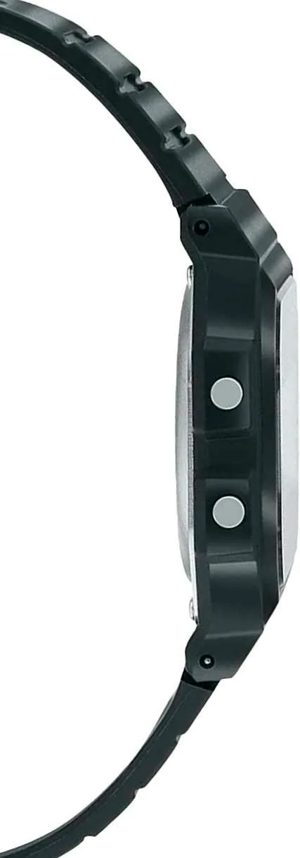 Casio F-91W-3S