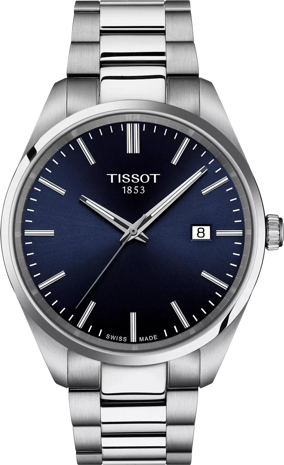Tissot PR 100 T150.410.11.041.00