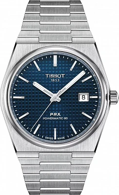 Tissot T137.407.11.041.00
