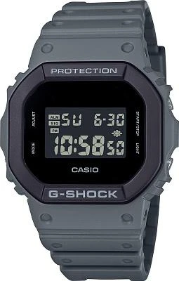 Casio DW-5610UU-8E