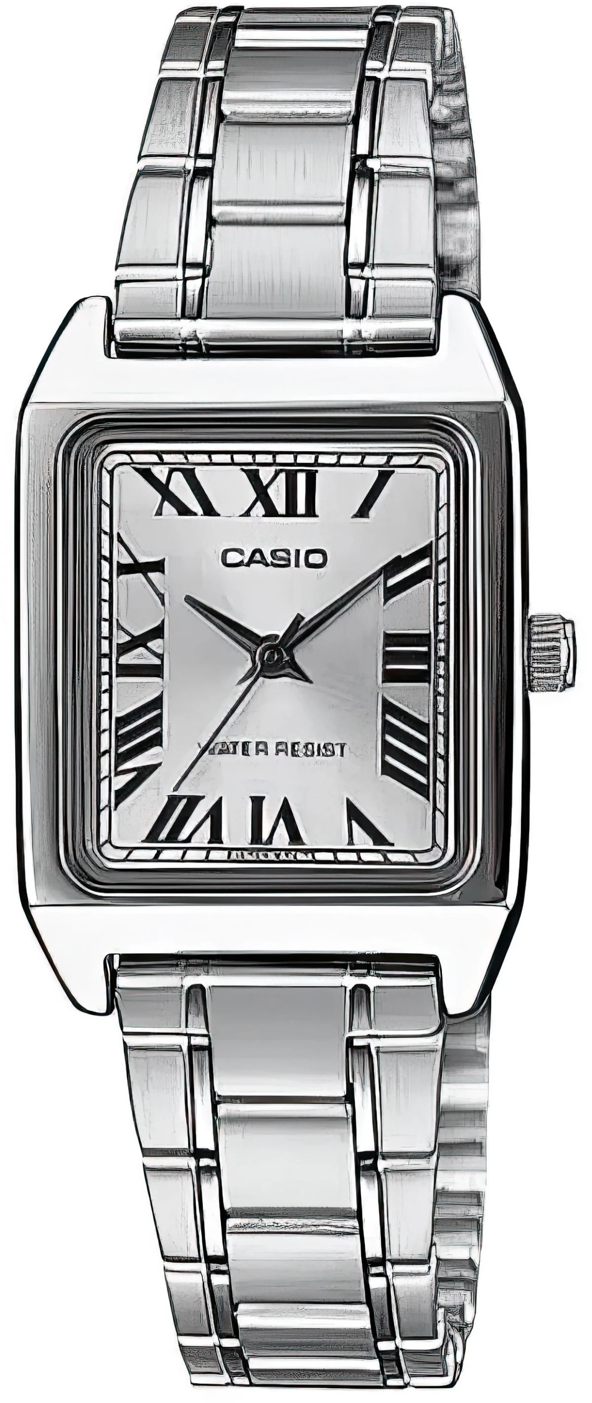 Casio LTP-V007D-7B