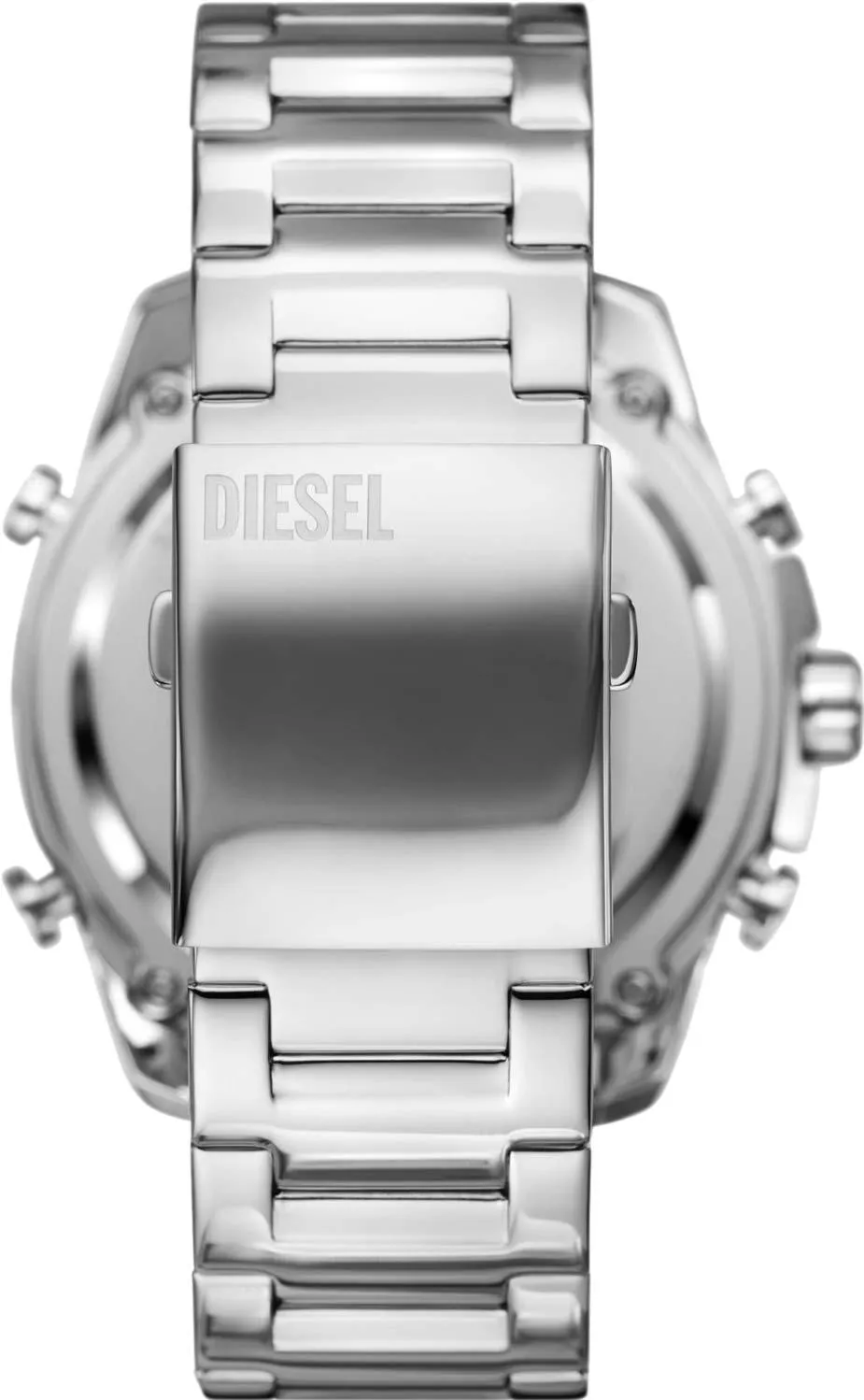 Diesel DZ4648