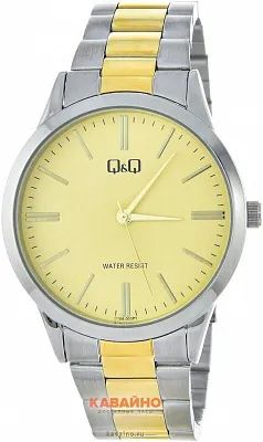Наручные часы Q&Q C10AJ003Y