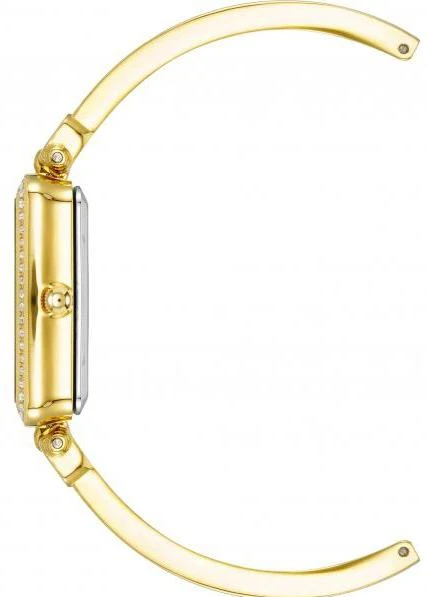 Anne Klein 3898TNST