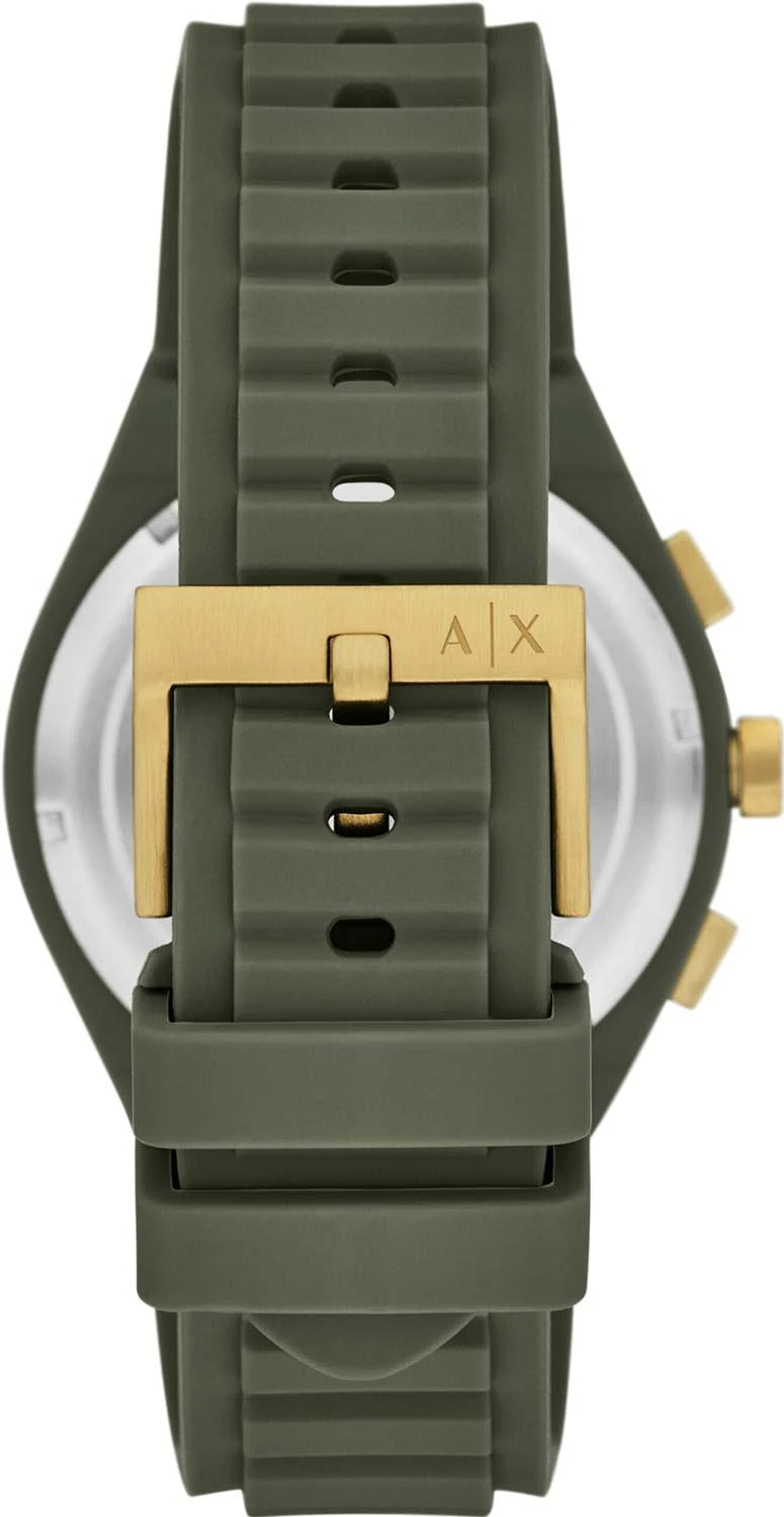 Armani Exchange Rafael AX4169