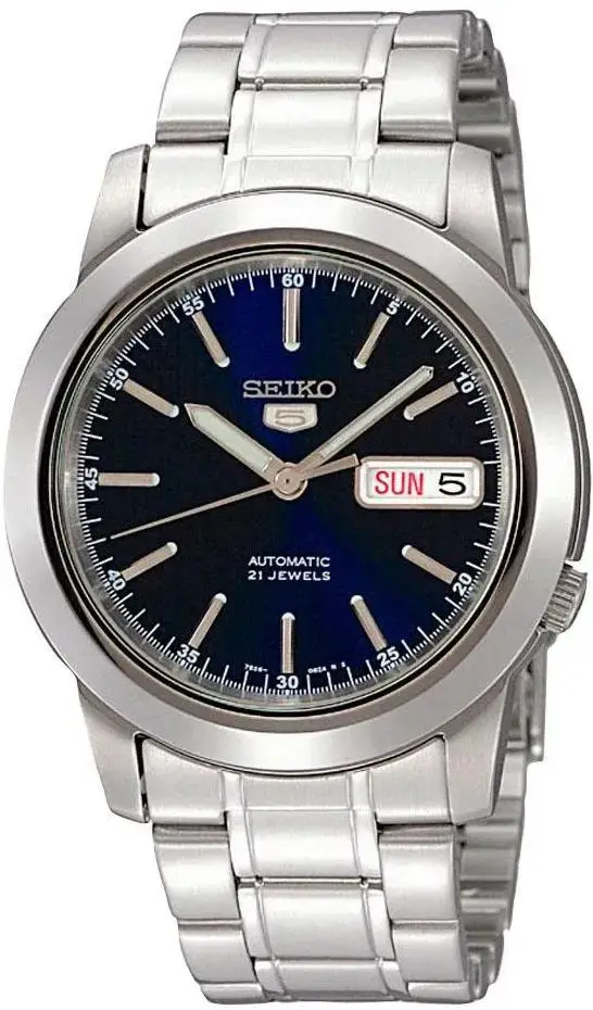 Seiko SNKE51J1